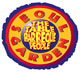 Seoul Garden Catering
